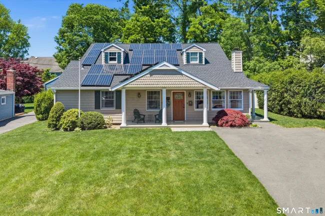 39 Kenilworth Drive