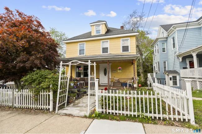 242 Crystal Avenue