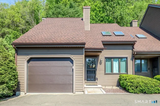 29 Twin Oaks #29