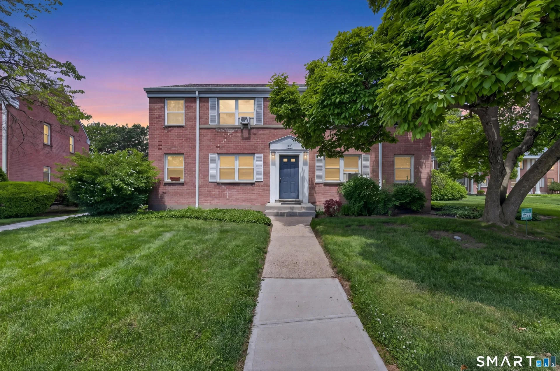 190 Seaton Road #1, Stamford, CT