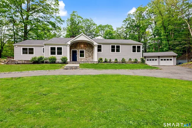 54 Butternut Lane