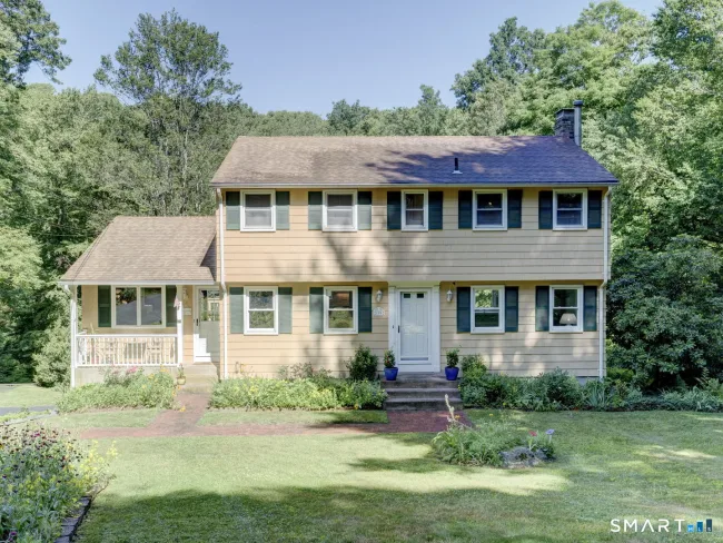 199 Grindle Brook Road