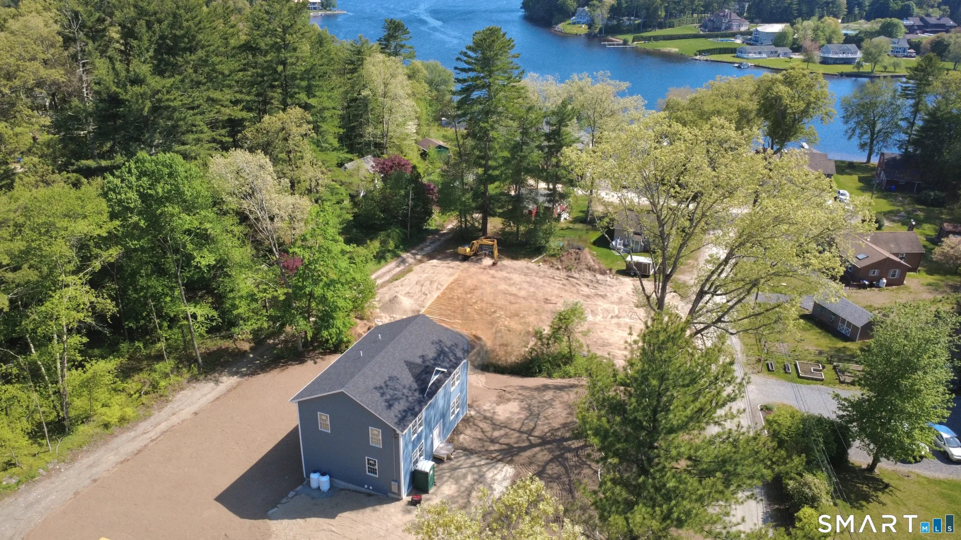 26 Holly Drive, Griswold, CT