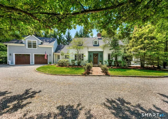 3 Rocaton Road