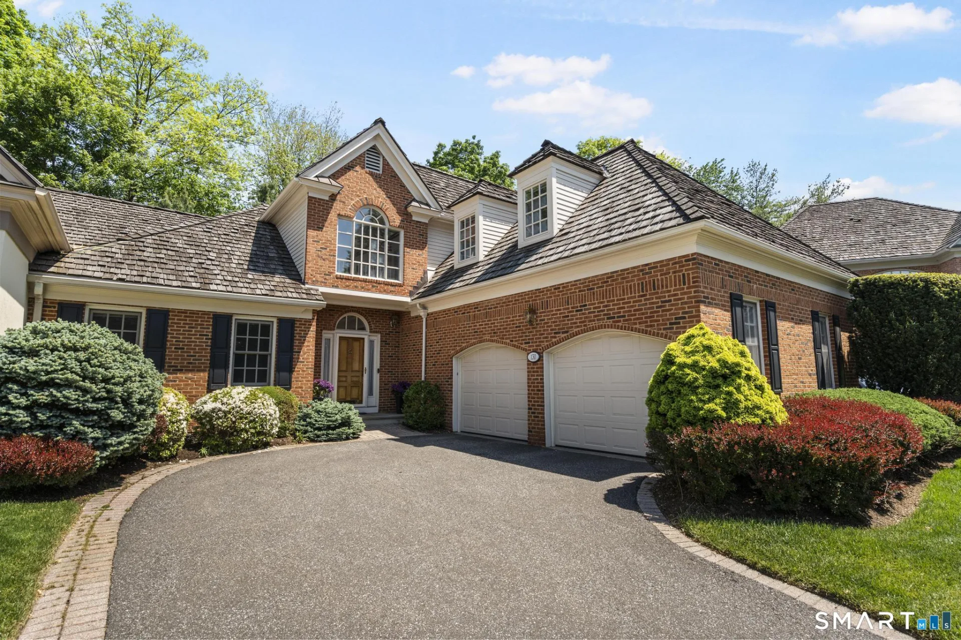 130 Stillson Road #130, Fairfield, CT