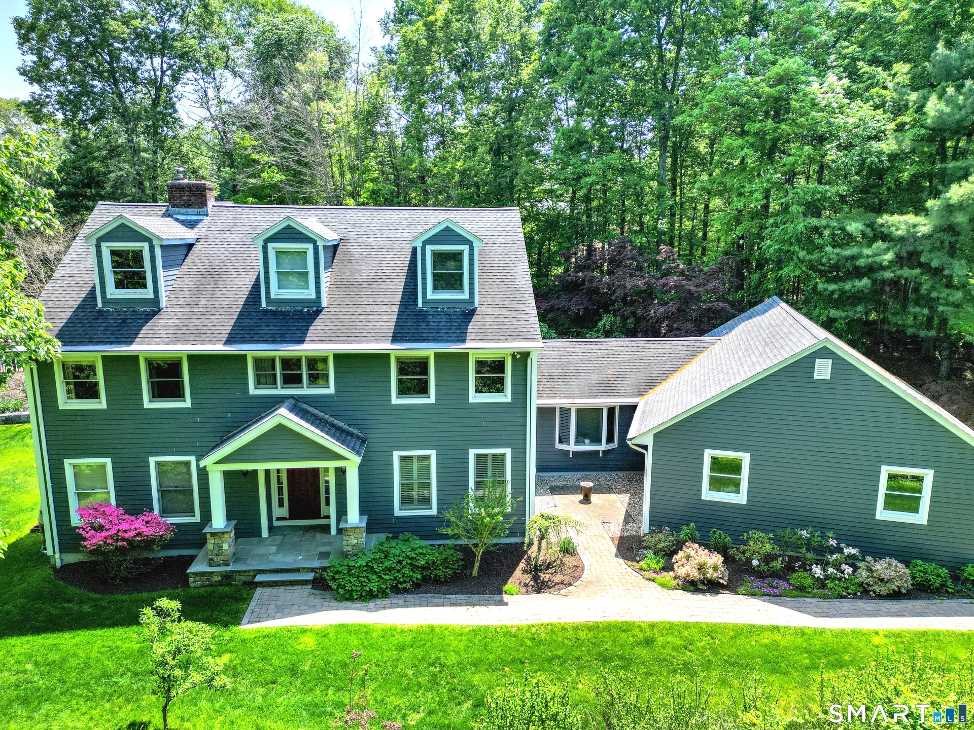 60 West Meadow Road, Hamden, CT