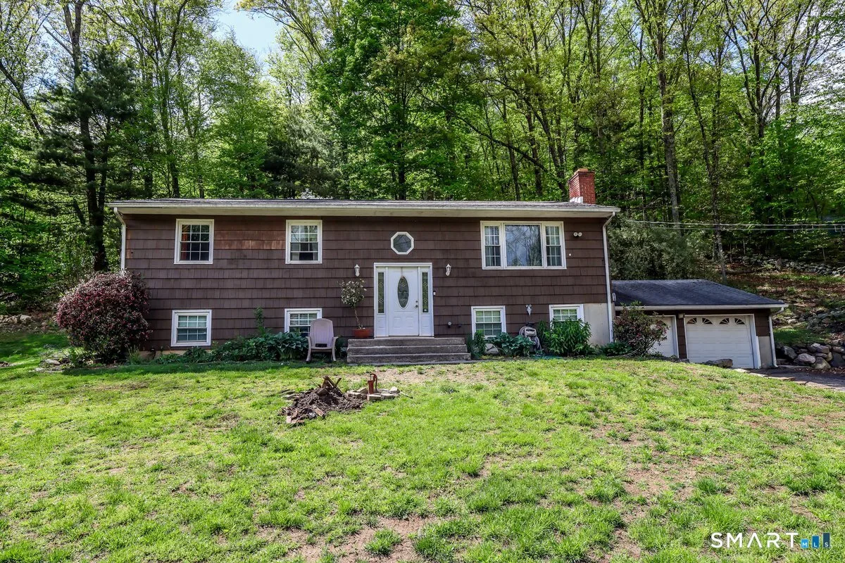 5 Connelly Road, New Milford, CT