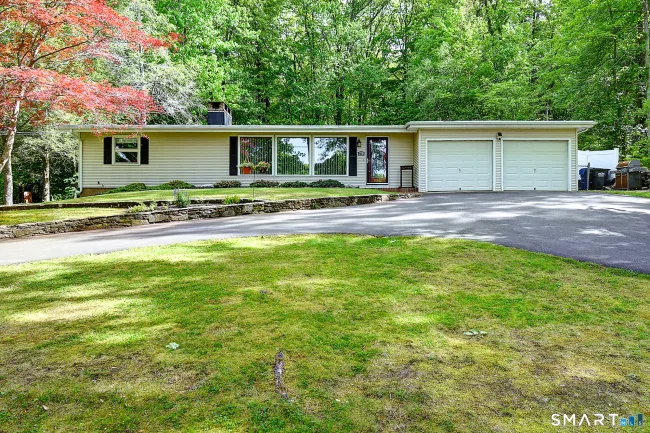 370 Beelzebub Road