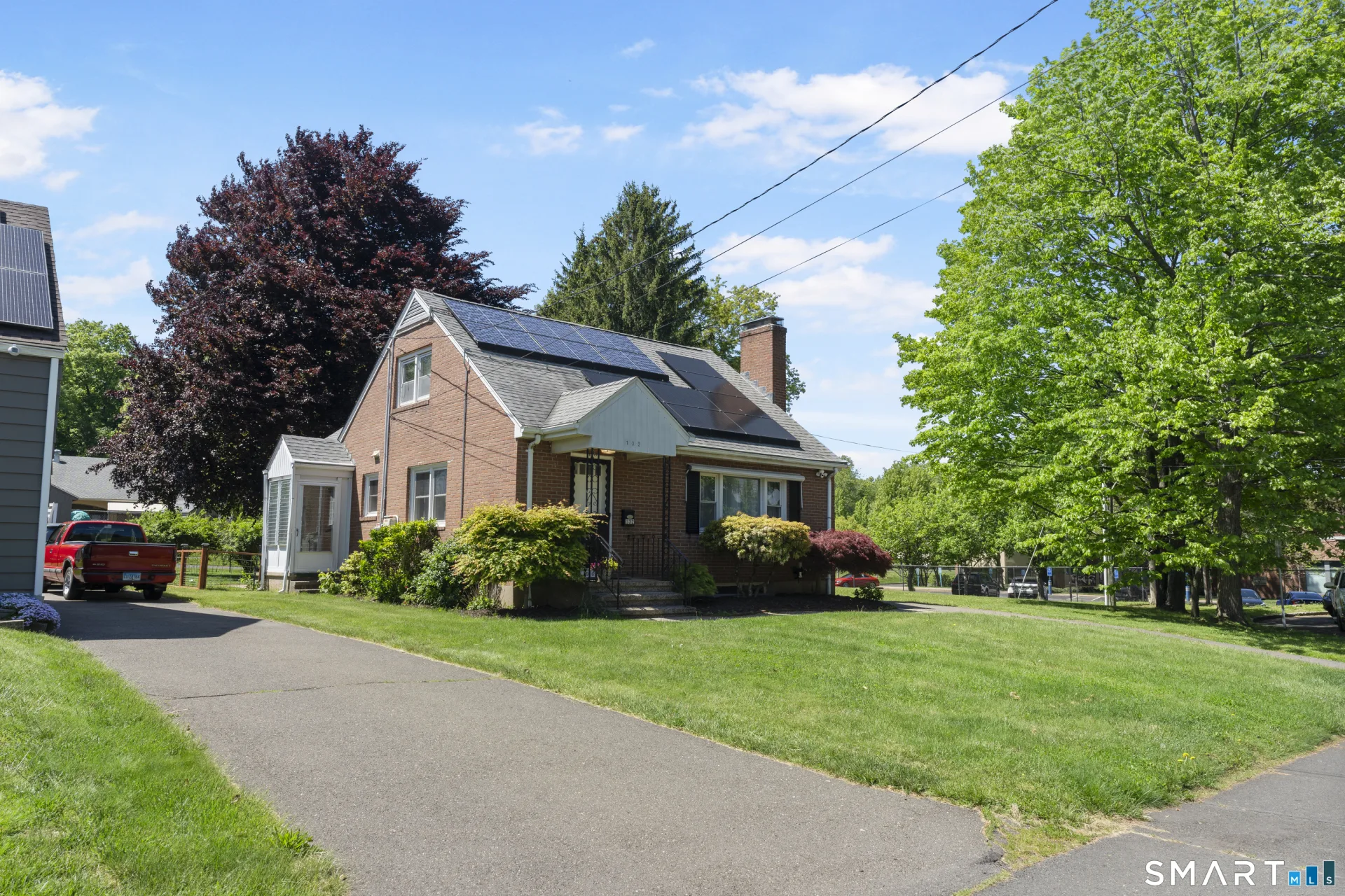 132 Neanda Street, New Britain, CT