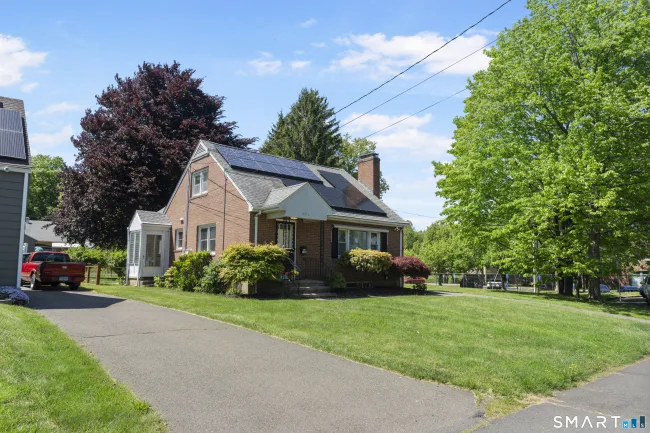 132 Neanda Street