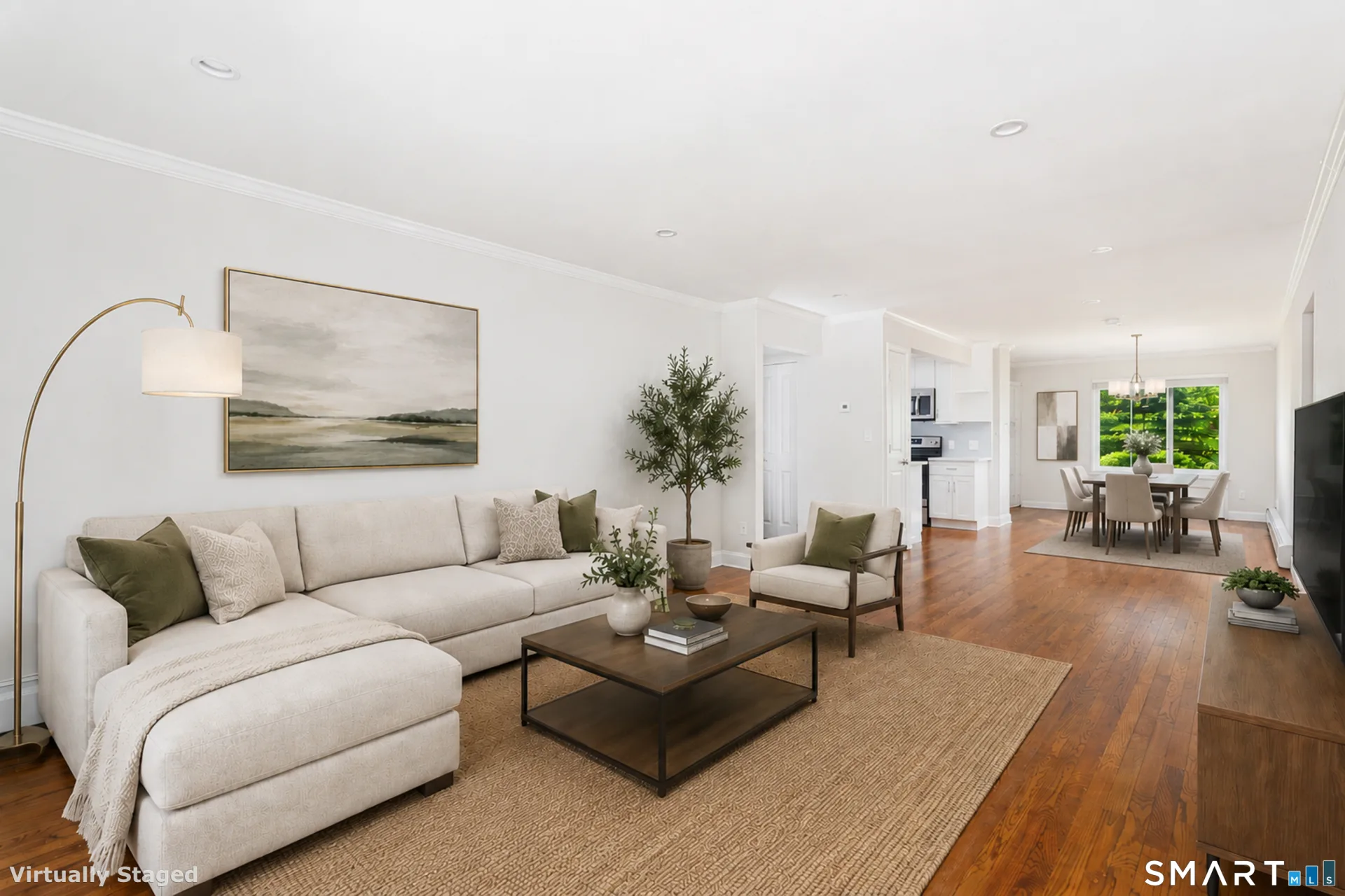 121 katona Drive ##34, 4A2, Fairfield, CT