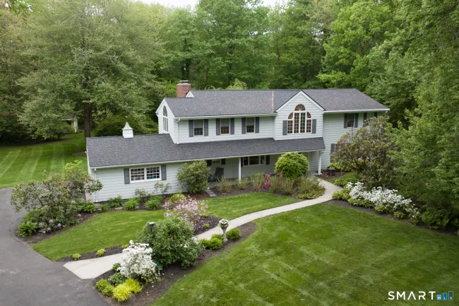 78 Windtree Street