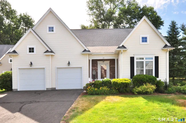 110 Turnberry Lane #110