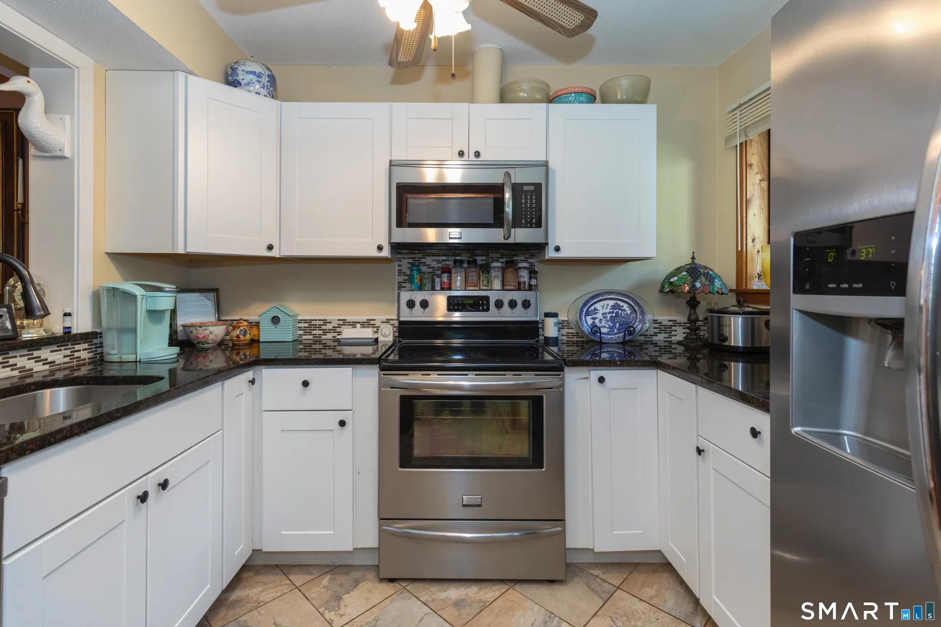 48 Woods Way, Woodbury, CT