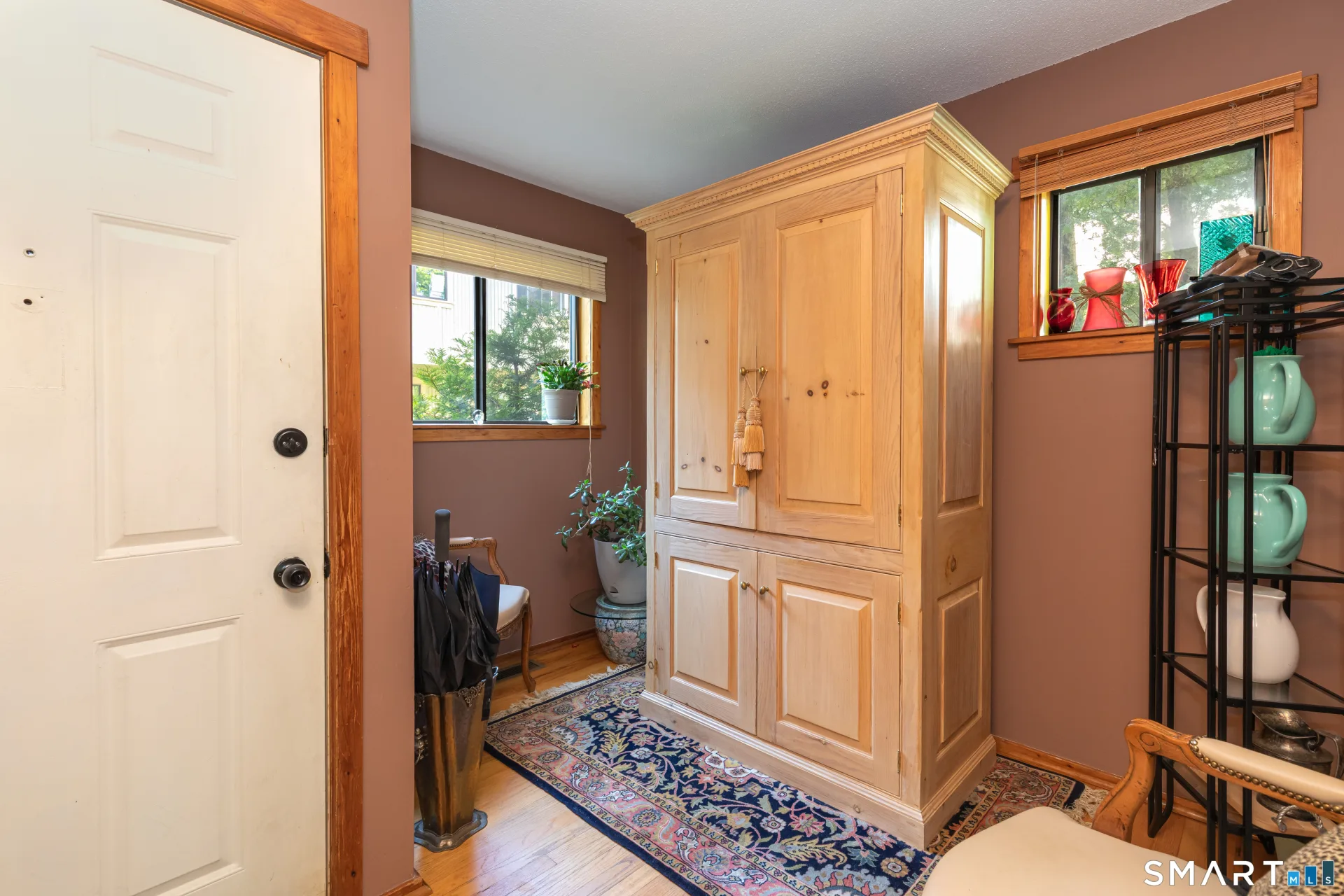48 Woods Way, Woodbury, CT
