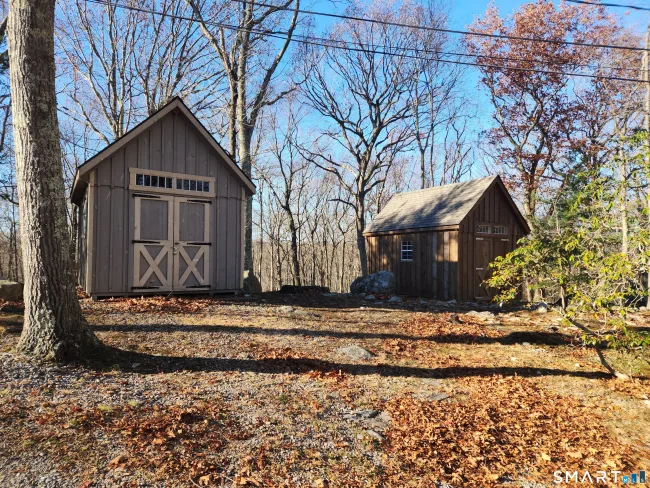 11 Judges Hollow Road