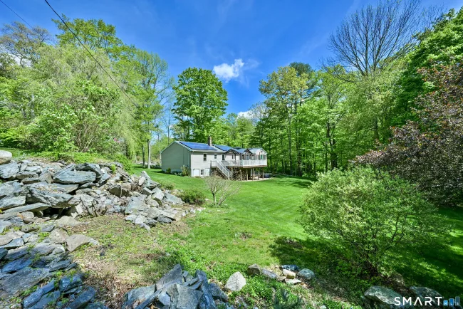 309 Oleary Road