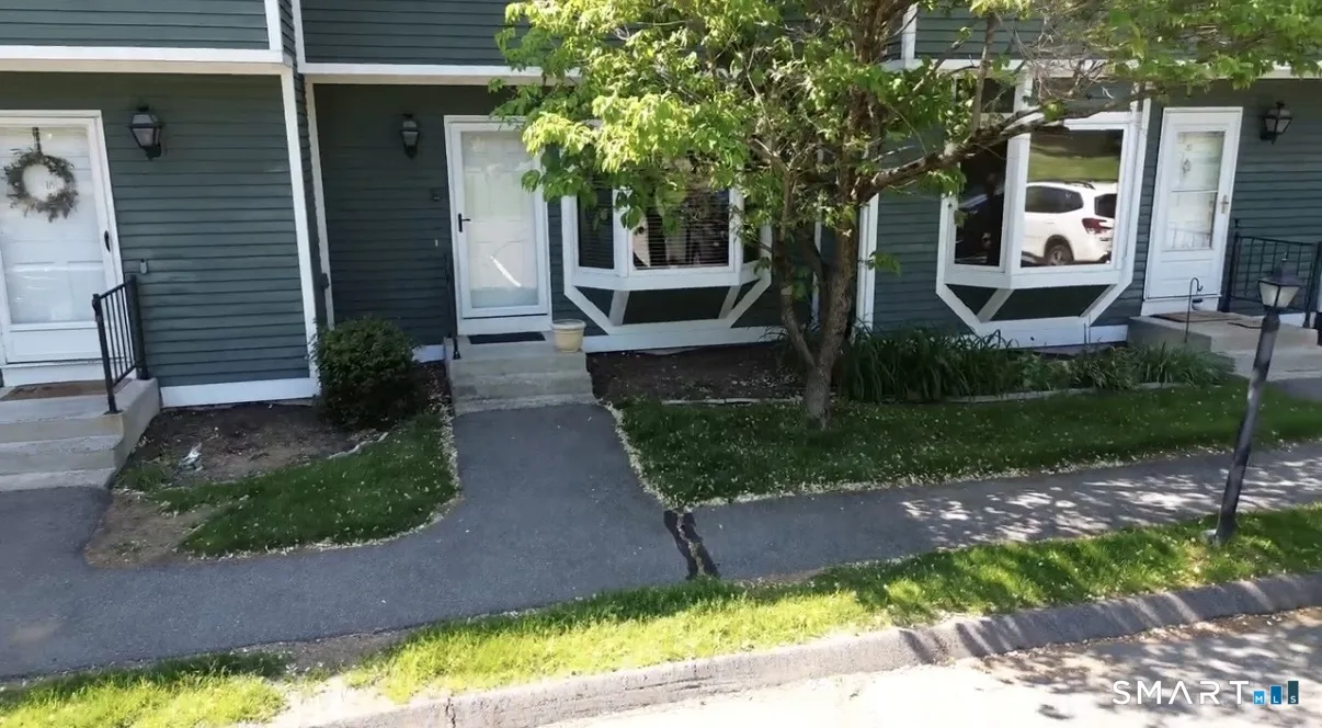 19 Butternut Knolls #19, Middletown, CT