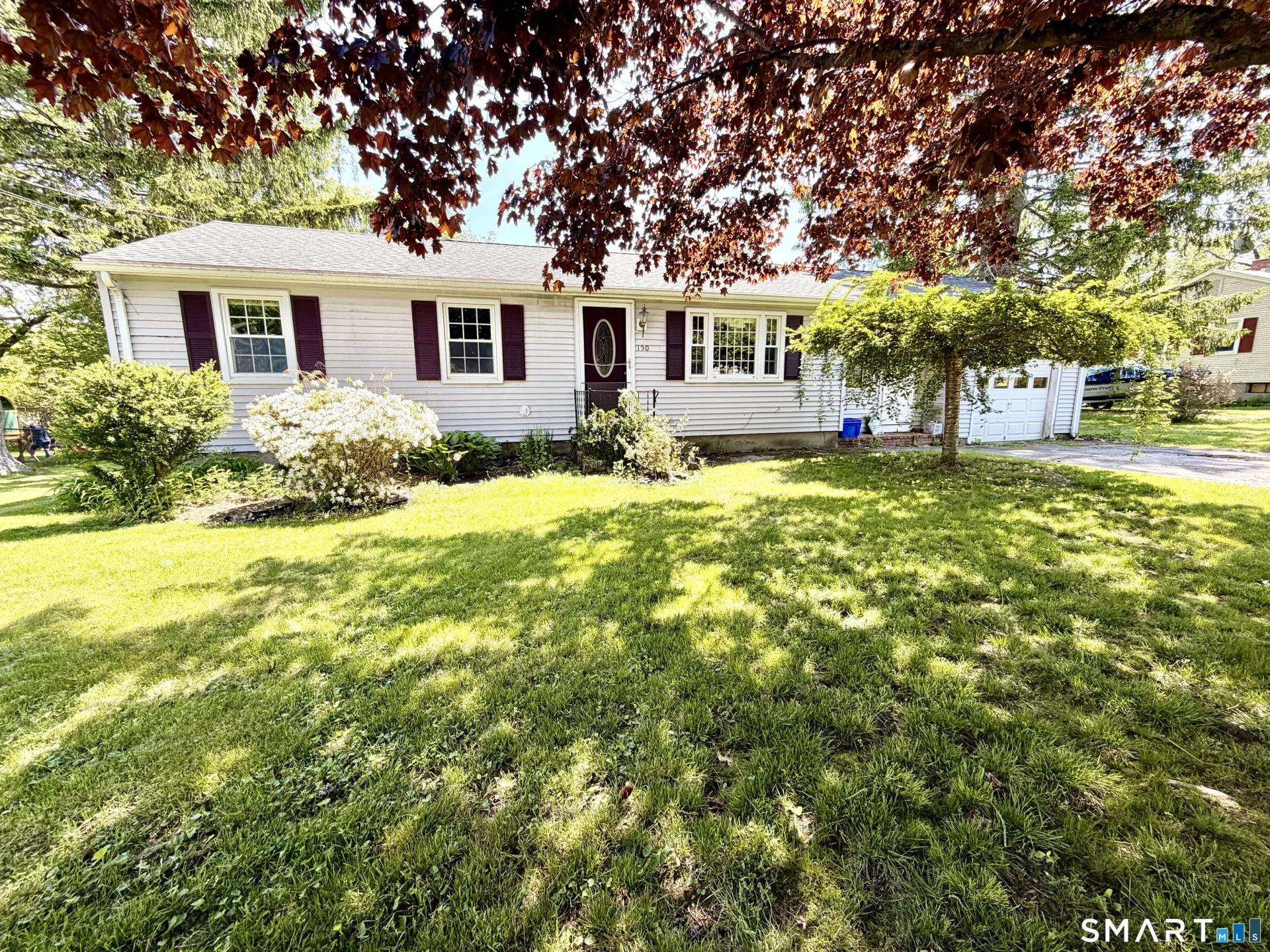 150 Marshall Street, Torrington, CT