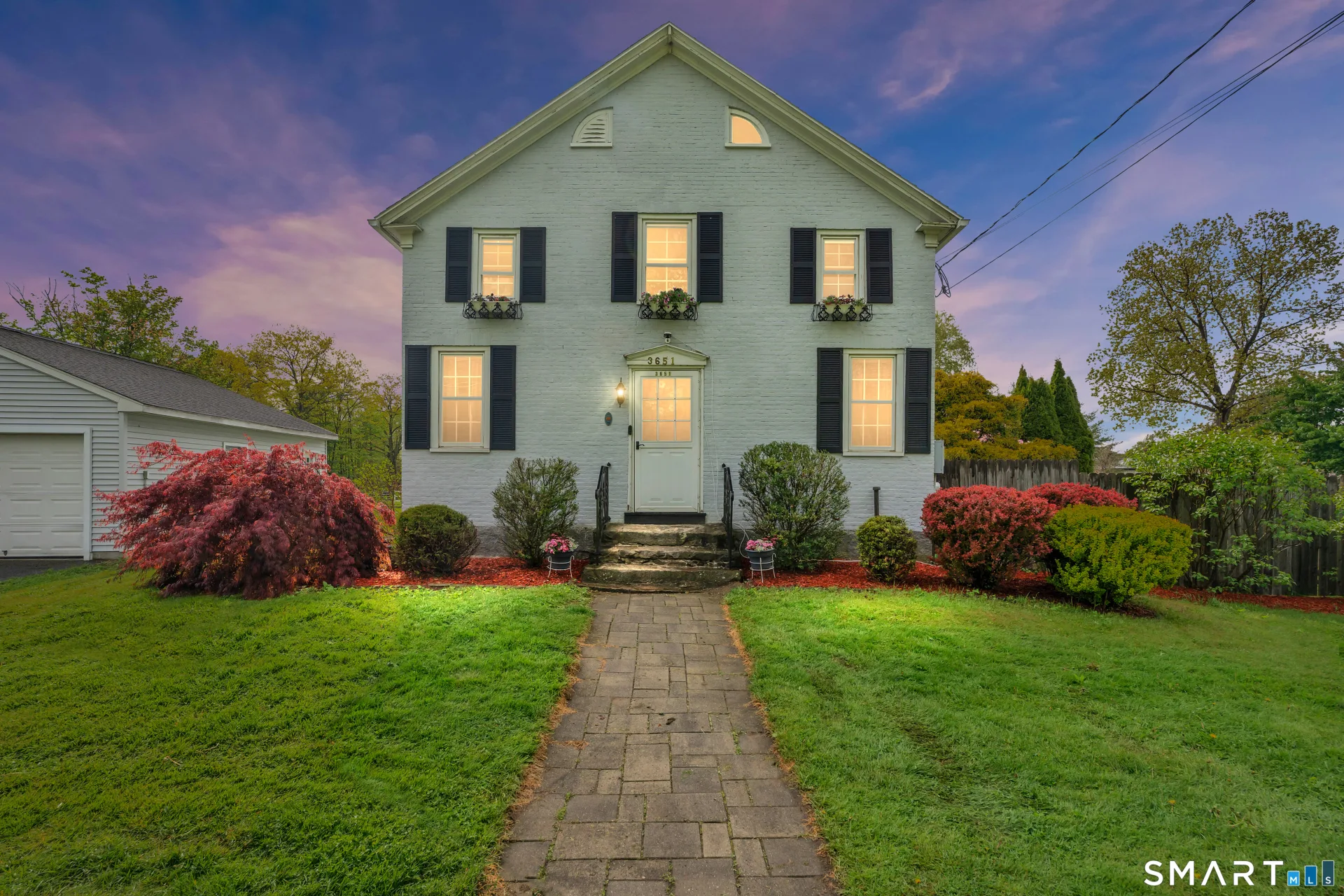 3651 Torringford Street, Torrington, CT
