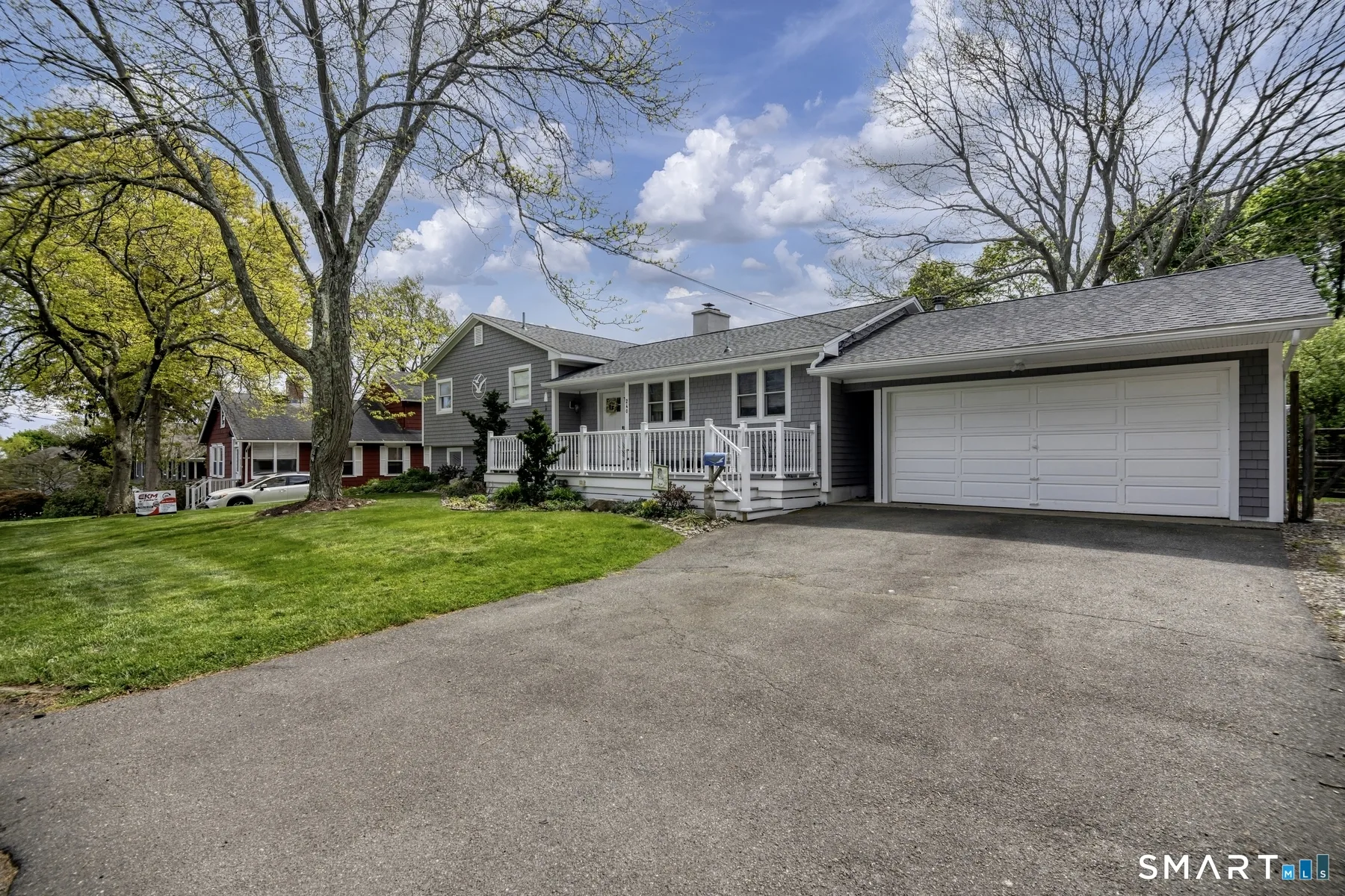 240 Third Avenue, Milford, CT