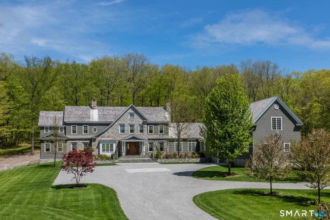 42 Nettleton Hollow Road