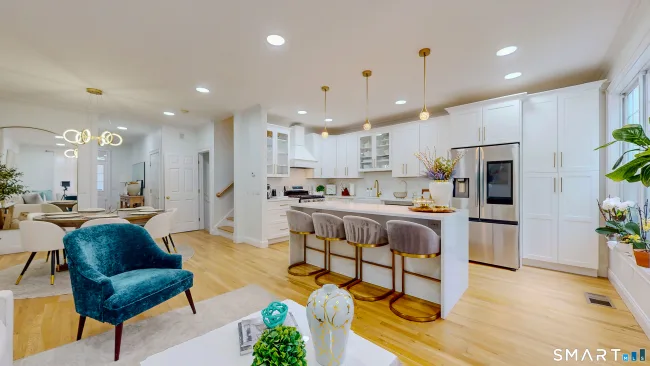 14 Woodcrest Lane #14