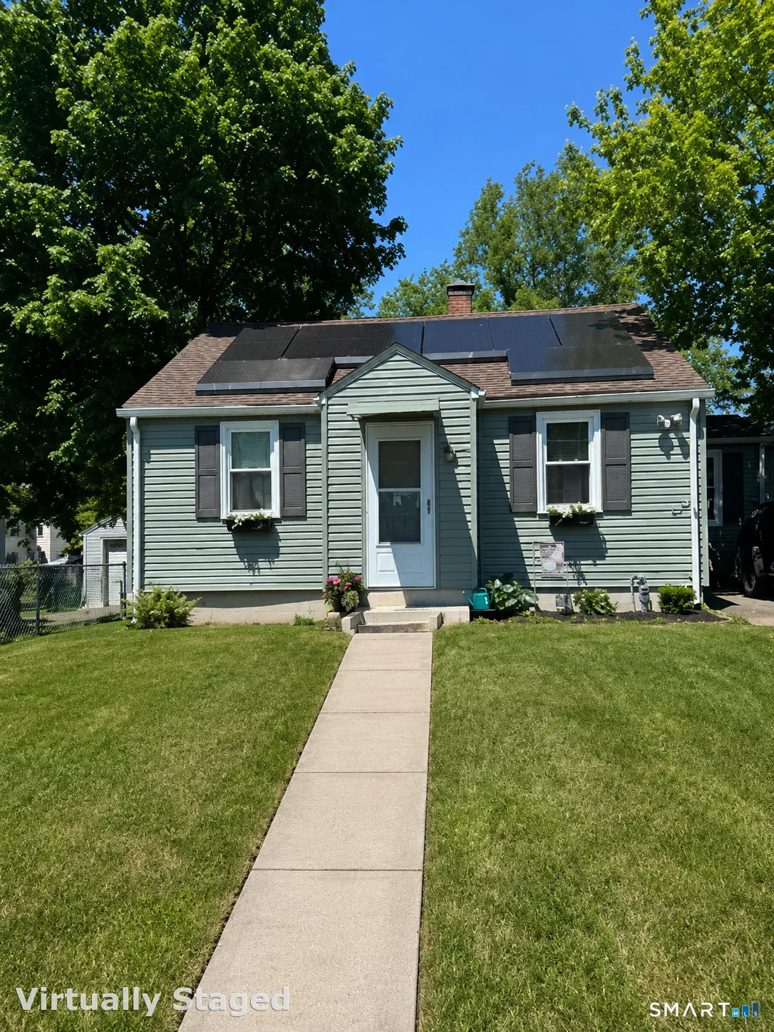 72 Coolidge Street, Hartford, CT