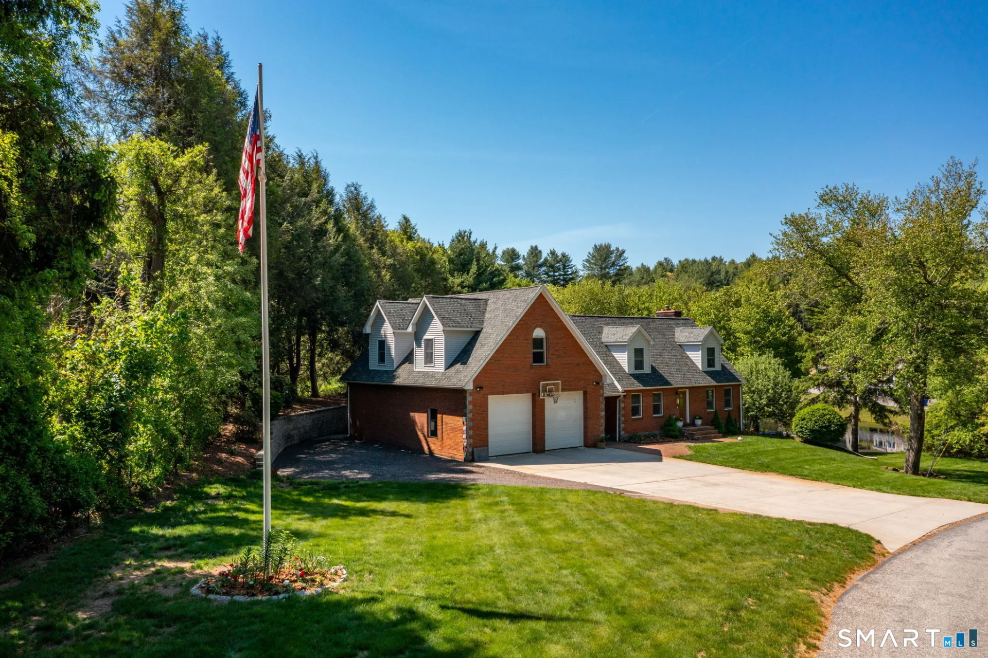39 Chapman Road, Marlborough, CT