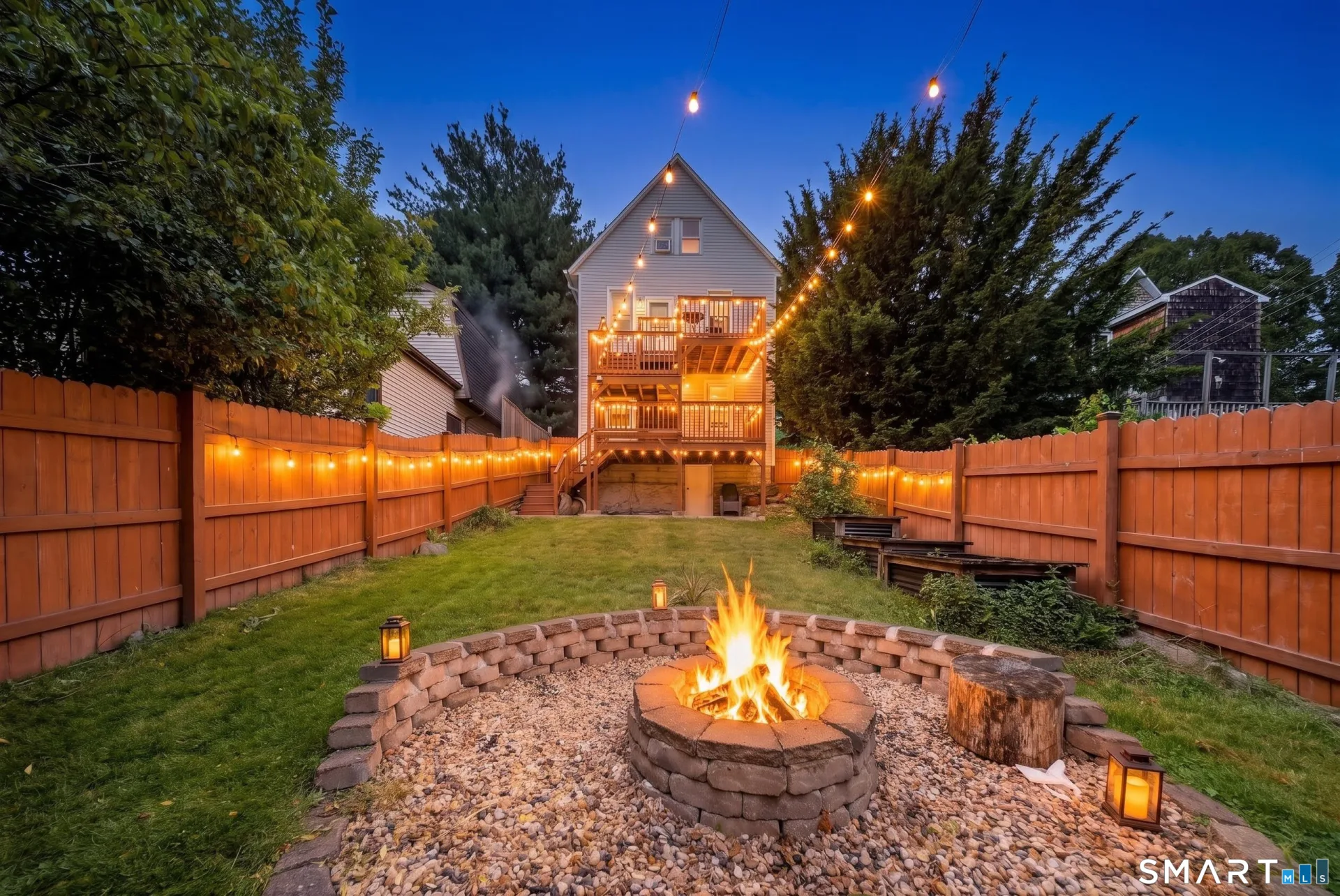 241 Old Stratfield Road, Fairfield, CT
