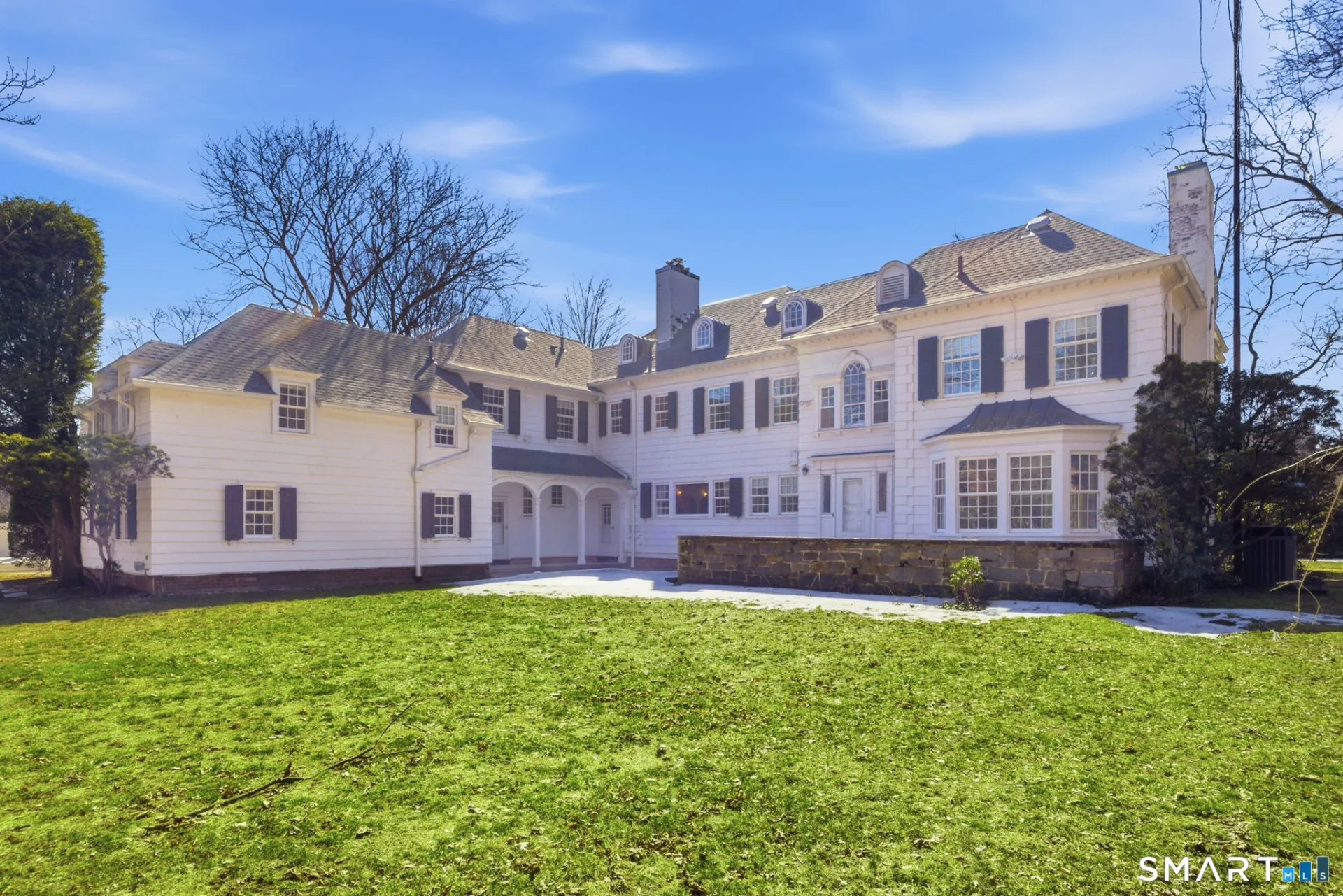 2095 Chapel Street, New Haven, CT