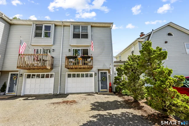 23 Woodley Court #2