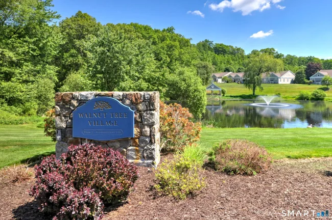 65 Elizabeth Circle #65