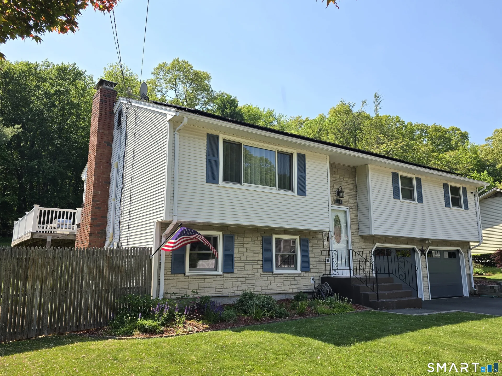 145 Cipolla Drive, East Hartford, CT