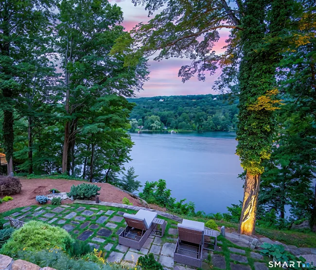 25 Pond Road, Ridgefield, CT