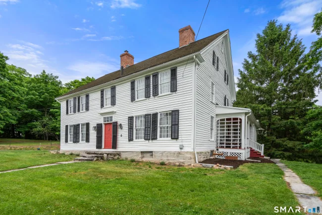 169 Whisconier Road
