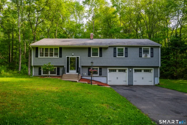 98 Old Meadow Plain Road