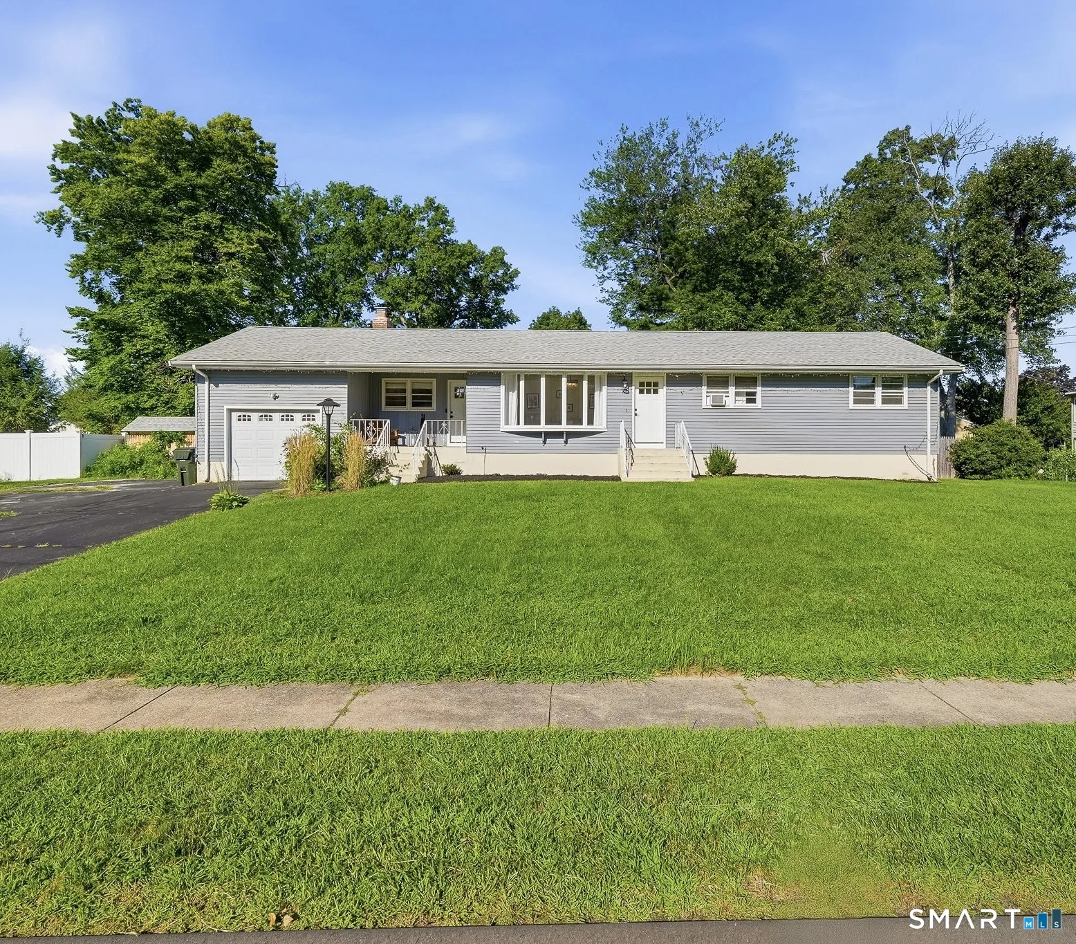 100 Cornell Circle, East Hartford, CT