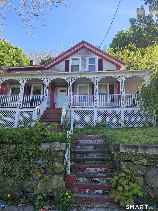 429 E Main Street, Norwich, CT