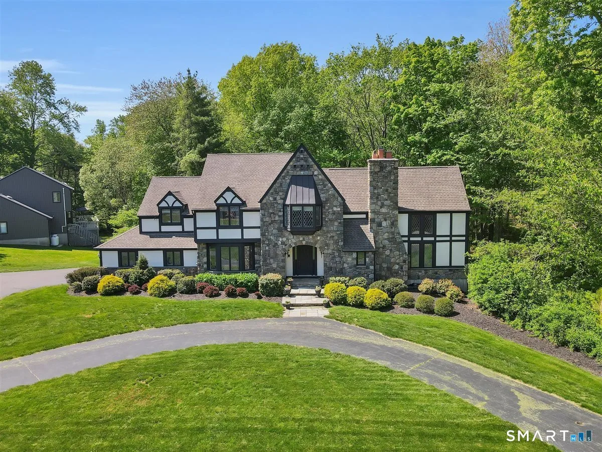 82 Concord Drive, Madison, CT