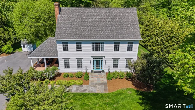 7 Orchard Heights Road