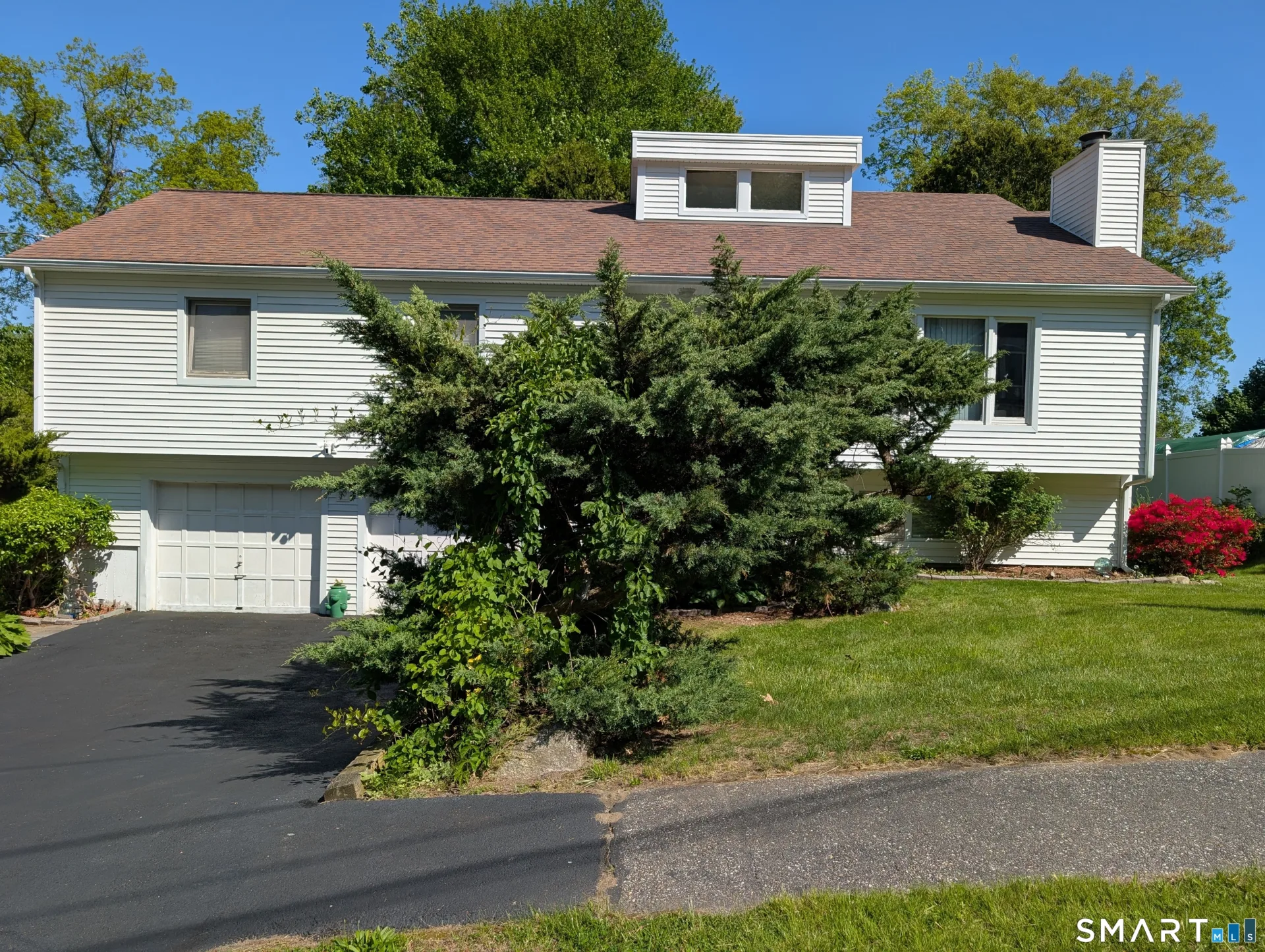 9 Benanto Drive, Derby, CT