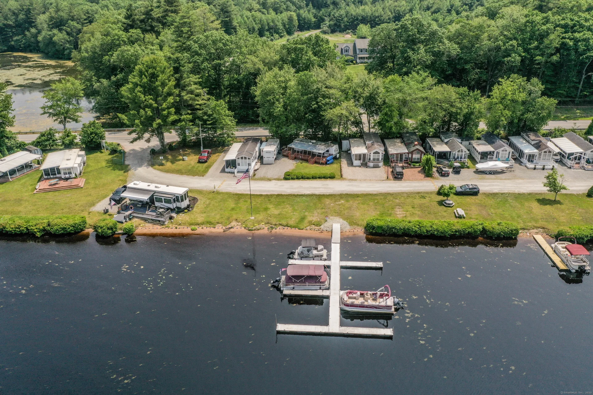 262 Shetucket Turnpike #2, Griswold, CT