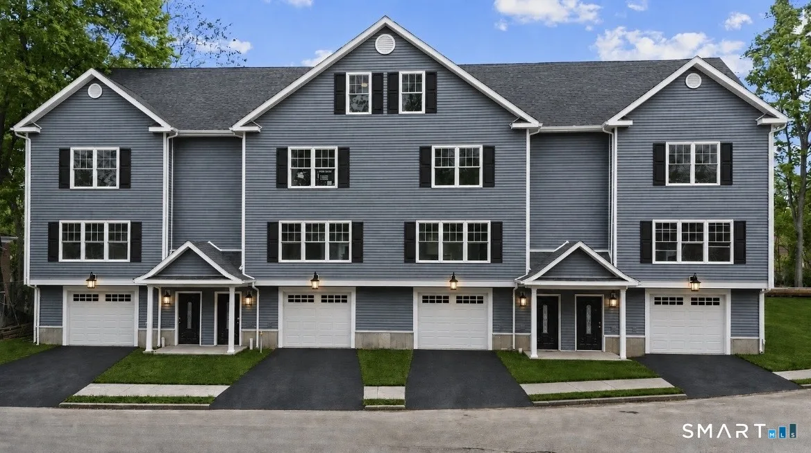 15 Colby Court, New Haven, CT