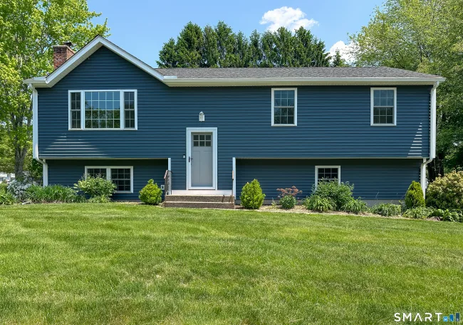 94 Winding Brook Road