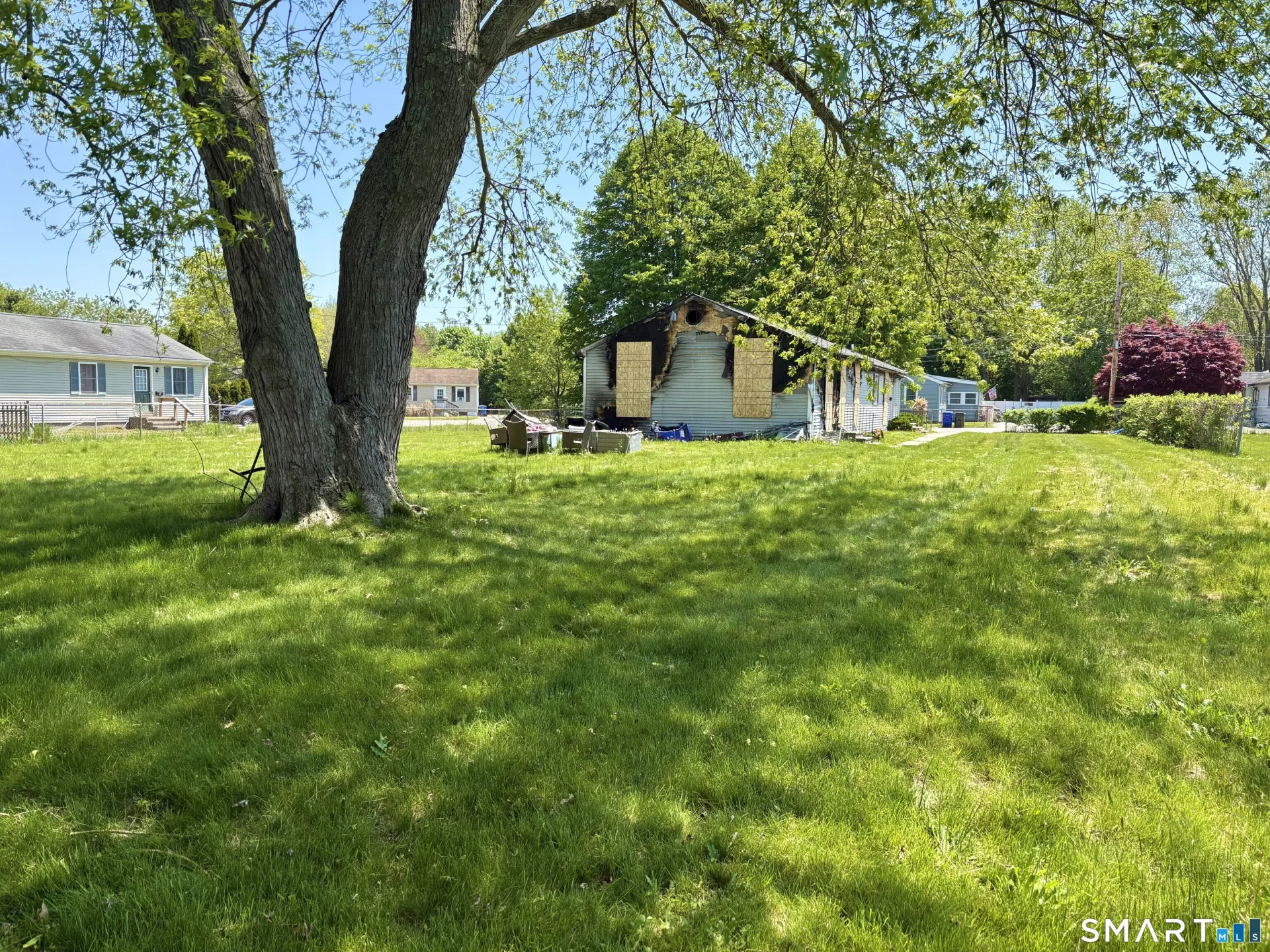 17 Joliet Court, Groton, CT