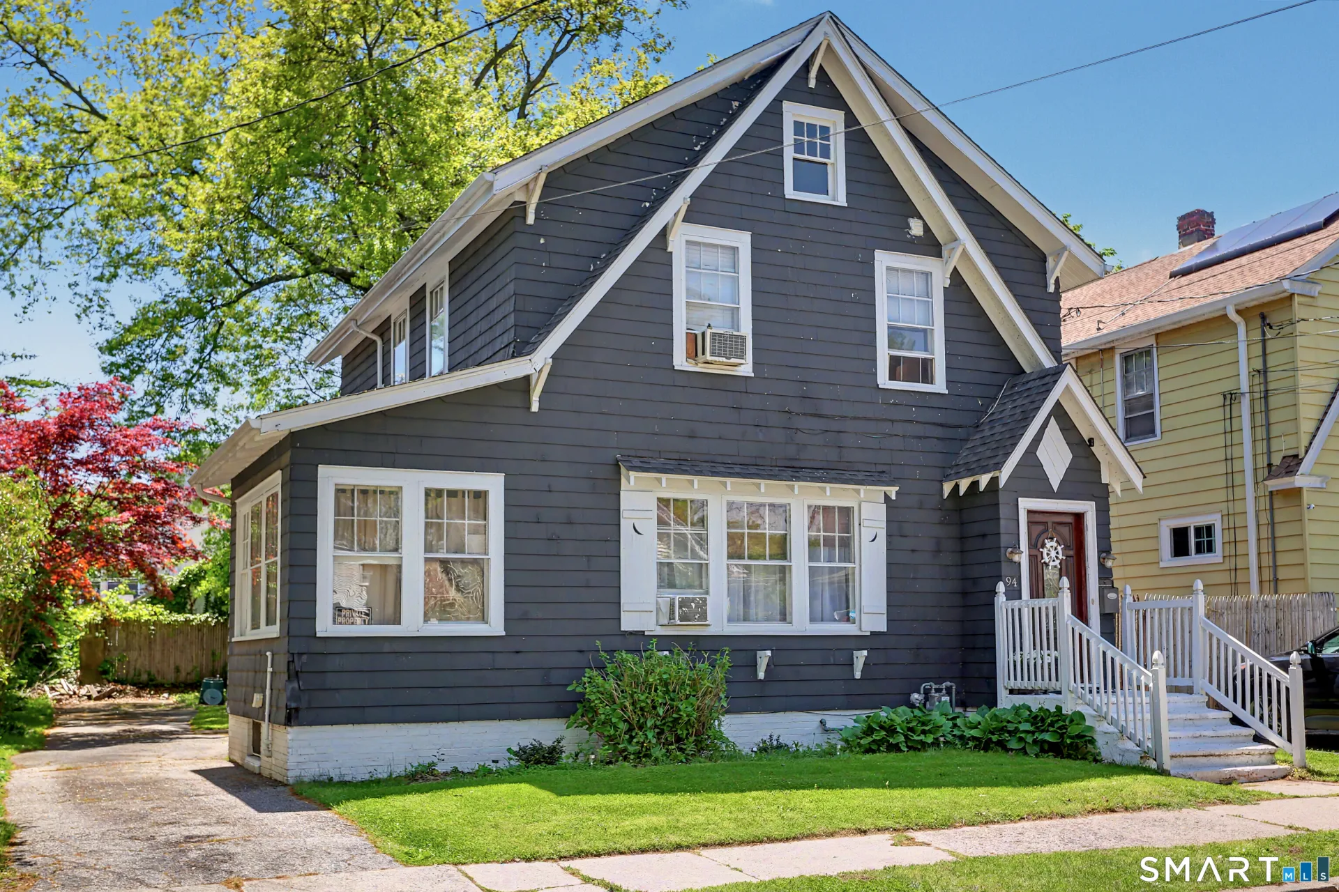 94 Second Street, Hamden, CT