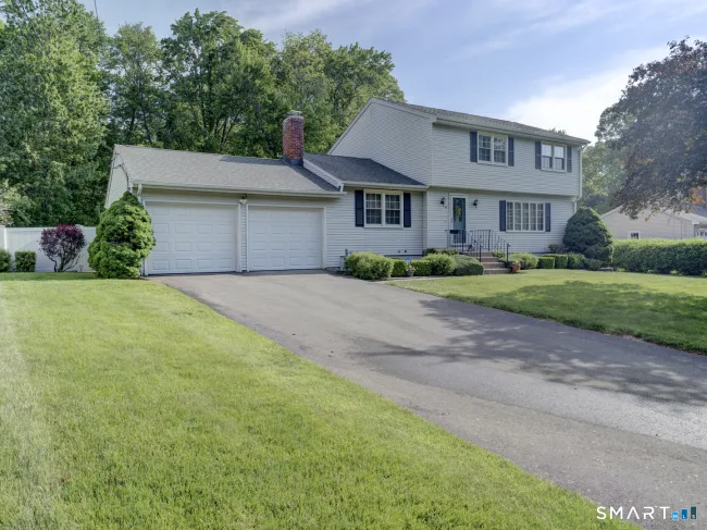 141 Roseanna Road