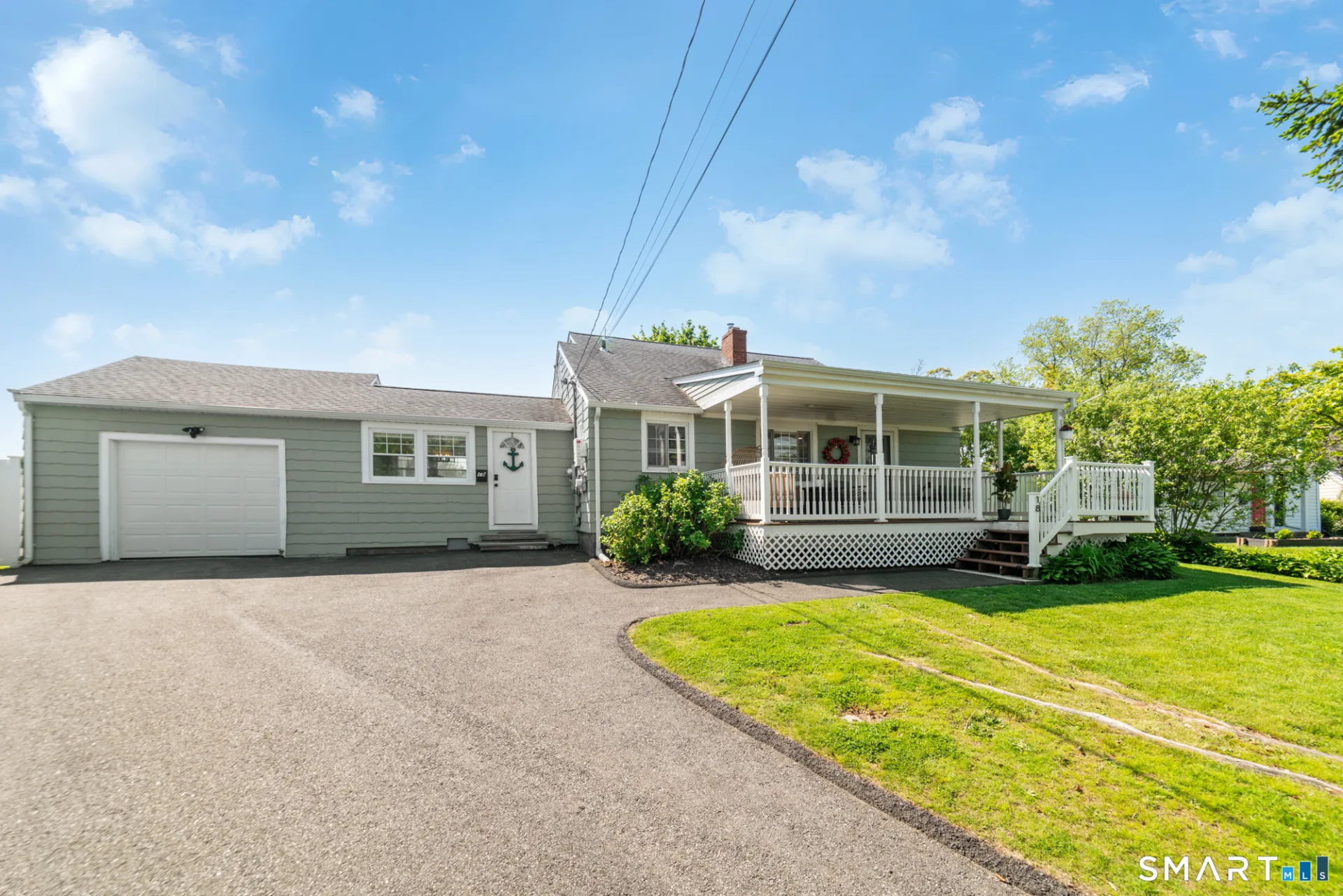 18 Catherine Court, Milford, CT