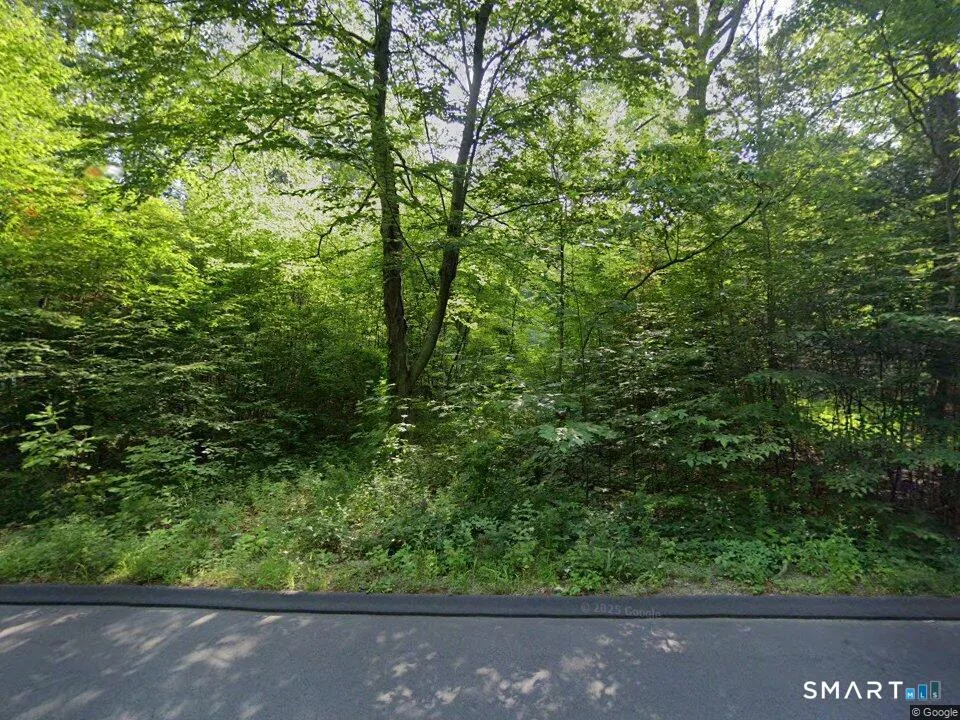 70 Hiram Hill Road, Monroe, CT